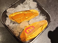-大牛寿喜烧·和牛放题(香港广场店)