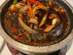 -大丰收李家(石狮德辉店)