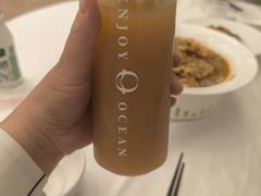 -品海楼·大连海胆锅贴馆(东港店)