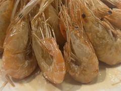 -外婆家(天河领展店)