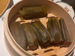 -贡宴盐帮菜自贡驻京联络处餐厅