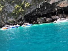 -自然餐厅(Phuket)