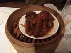 iphone_upload_pic-苏浙汇(朝外店)