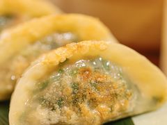 -御膳粥·牛乳粥底火锅·地道顺德菜(容桂店)
