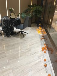 -苑苑vbeauty科技美容SPA