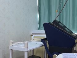 -武汉五洲整形外科医院