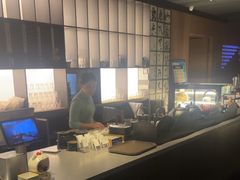 -茗知道茶馆(世博源店)