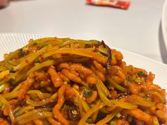-湖鱼湖·蓉亭食贝(亚运村店)