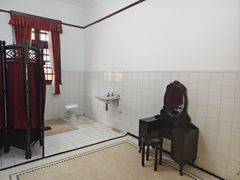 -李宗仁官邸