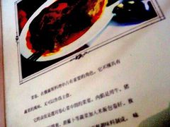 照片&nbsp;6518-露西亚咖啡西餐厅(哈尔滨俄侨纪念馆店)