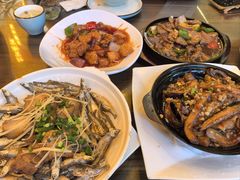 -鹅滋道(甘坑古镇店)