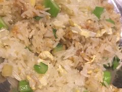 -蚝得喜海鲜(东城店)