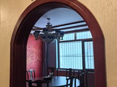 -老三羊汤【北兴隆街店】