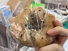 -屋裡·Union Bakery(龙江路店)