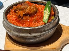 俄式罐焖饭-俄士厨房(环球港店)