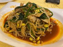 -西安烤鸭店(369烤鸭王店)