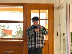 -LuluCake·路鹿蛋糕