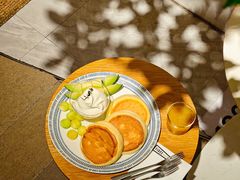 -FIDEE CHOCOLATE 花地