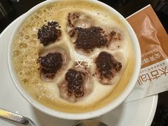 -大连中升雷克萨斯(华北路店)