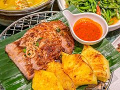 -美奈小馆·越南料理(福田星河COCO Park店)