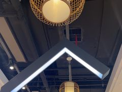-上渔铁板烧(熙悦汇店)