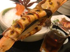 -翼精致料理(昆山旗舰店)