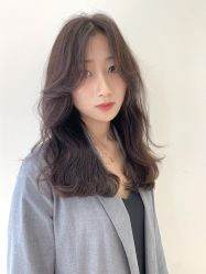 -愉己冥想·护发专门店
