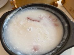 -點無缺茶楼·海鲜酒家(世博店)