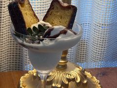 -BUND·FIVE外滩5号(天际店)