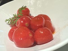 -峨嵋小镇·川菜(勒泰中心店)