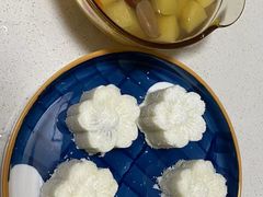 -鲸励母婴月嫂(望京店)