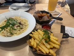-必胜客(维美店)