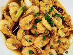 -汉通东林海鲜大酒店(鼓楼孝闻街店)
