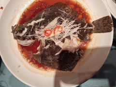 -侬佳蒸菜馆(听潮店)