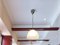 -永乐饭庄(安德路店)