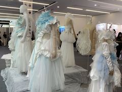 -南京市规划建设展览馆