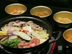 -青松大叔的店(东财店)