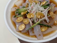 -京都饺子(双塔西街店)