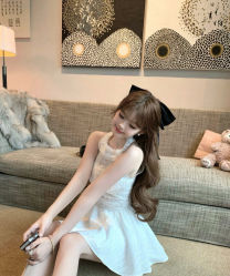 -N2CU HAIR SALON