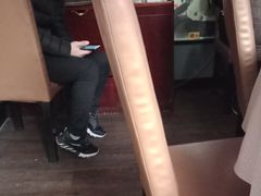 -沙田轩(古北店)