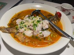 -稻香饭店(IFS国金中心店)