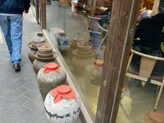 -锦小馆(安贞店)