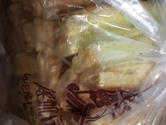 -闻酥园(青羊区文殊坊店)