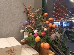 -十六蒲(桂林路店)
