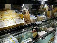 -味多美蛋糕(灯市口店)