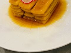 -苏城小院·园林精致苏州菜(斜塘老街店)