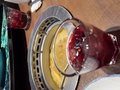 -快乐小羊(富强中路店)