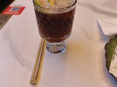 -get pizza意大利餐厅(凯德MALL店)