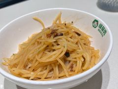 -绿草地·湘菜(芙蓉天街店)