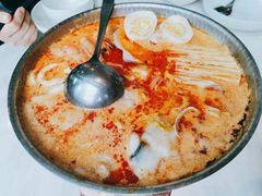 -星怡会·新加坡新美食(苏州中心店)
